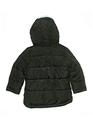 Old Navy Snow Jacket (view 2)