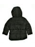 Old Navy Solid Green Snow Jacket Size 5T - photo 2
