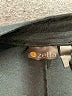 Zella Solid Gray Sweatpants Size M - photo 7
