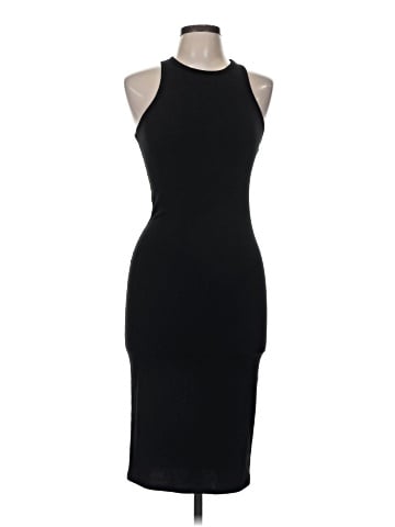 Forever 21 Cocktail Dress (view 1)