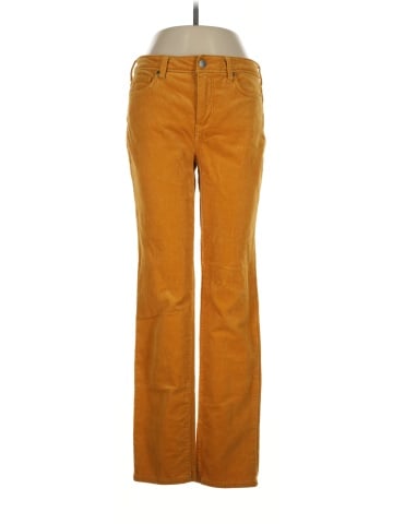 NYDJ Jeans (view 1)