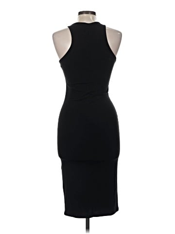 Forever 21 Cocktail Dress (view 2)