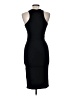 Forever 21 Black Cocktail Dress Size M - photo 2