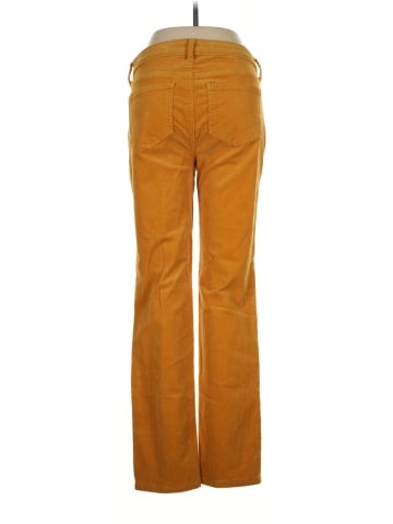 NYDJ Jeans (view 2)