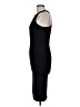 Forever 21 Black Cocktail Dress Size M - photo 5