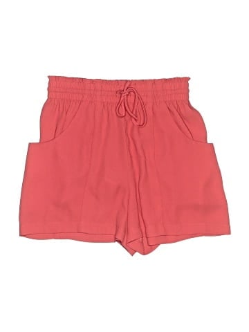 BCBGeneration Shorts (view 1)