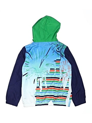 Disney Zip Up Hoodie (view 2)
