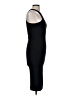 Forever 21 Black Cocktail Dress Size M - photo 4