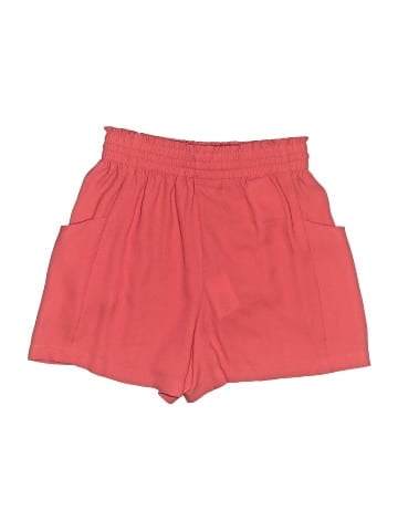 BCBGeneration Shorts (view 2)