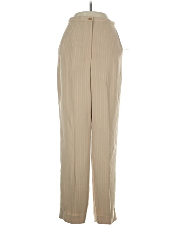 Larry Levine Casual Pants (view 1)