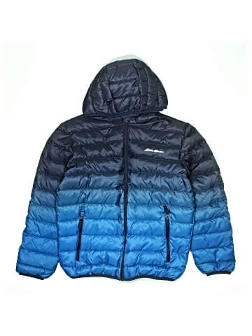 Eddie Bauer Snow Jacket (view 1)