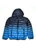 Eddie Bauer Solid Blue Snow Jacket Size L (toddler) - photo 1