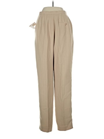 Larry Levine Casual Pants (view 2)