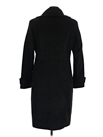 Kenneth Cole New York Coat (view 2)