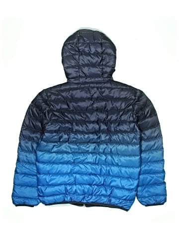 Eddie Bauer Snow Jacket (view 2)