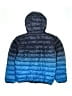 Eddie Bauer Solid Blue Snow Jacket Size L (toddler) - photo 2