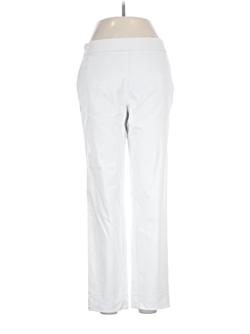 Counterparts Casual Pants (view 1)