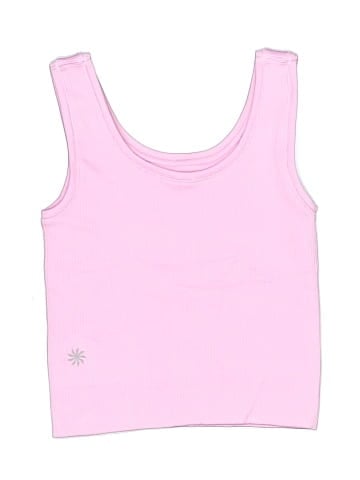 Athleta Tank Top (view 2)
