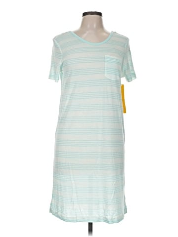 Lole Casual Dress (view 1)