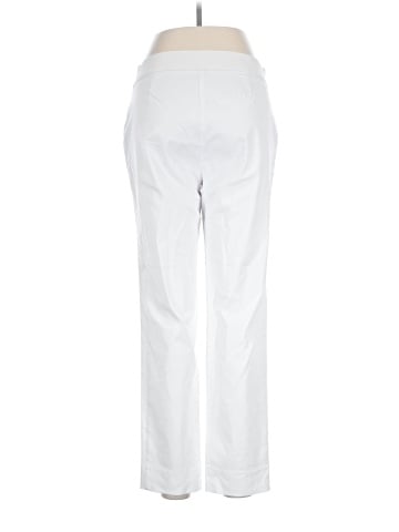 Counterparts Casual Pants (view 2)