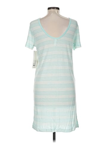 Lole Casual Dress (view 2)