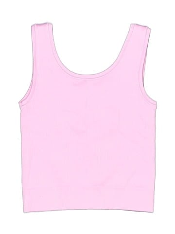 Athleta Tank Top (view 1)