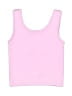 Athleta Pink Tank Top Size X-Small kidsEstimated - photo 1
