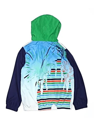 Disney Jacket (view 2)