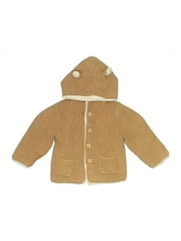 Baby Gap Cardigan (view 1)