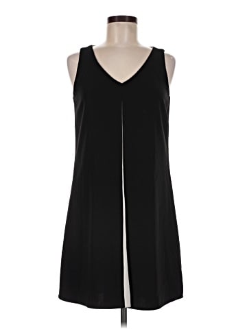 Laundry by Shelli Segal Casual Dress (view 1)