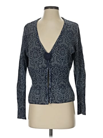 North Style Cardigan (view 1)