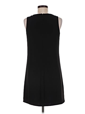 Laundry by Shelli Segal Casual Dress (view 2)