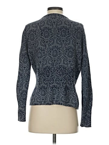 North Style Cardigan (view 2)
