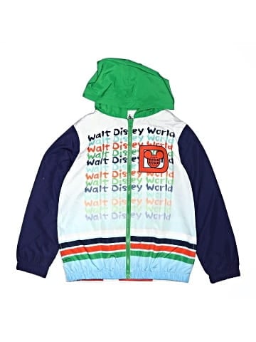 Disney Jacket (view 1)