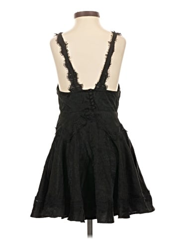 Urban Outfitters Cocktail Dress (view 2)