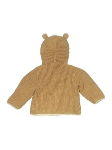 Baby Gap Cardigan (view 2)