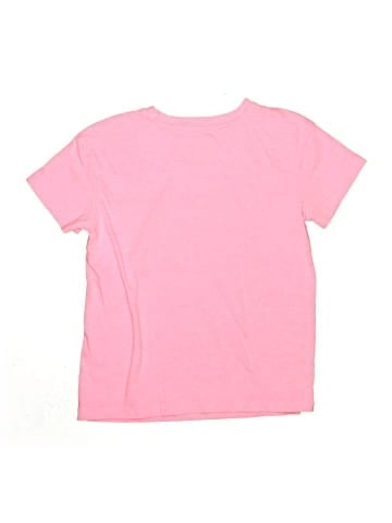 Cat & Jack Short Sleeve T-Shirt (view 2)