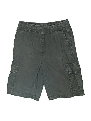 The Children's Place Cargo Shorts (view 1)