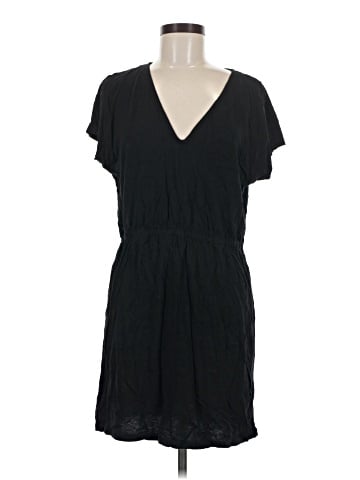 H&M Casual Dress (view 1)