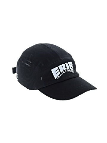 Ogio Baseball Cap (view 1)