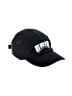 Ogio 100% Polyester Black Baseball Cap One size - photo 1