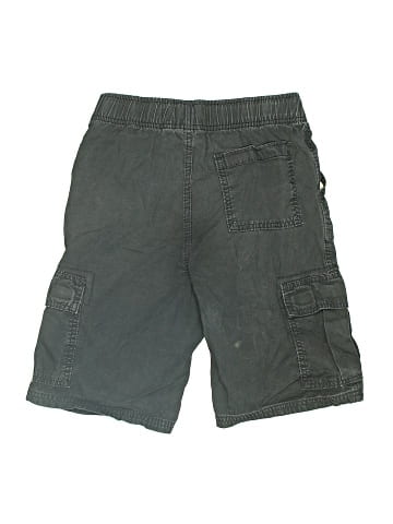 The Children's Place Cargo Shorts (view 2)