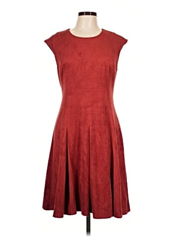 The Limited Casual Dress (view 1)