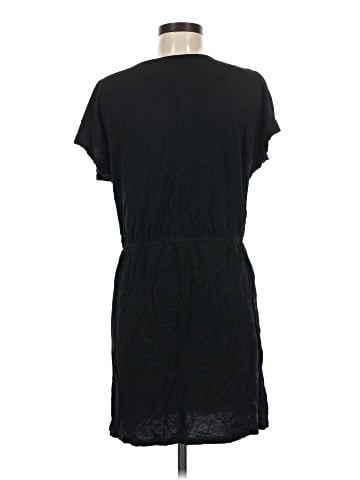H&M Casual Dress (view 2)