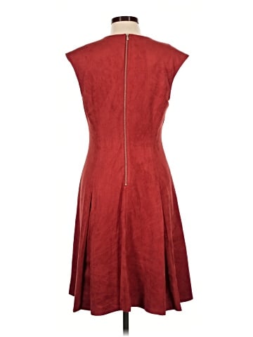The Limited Casual Dress (view 2)