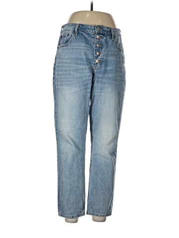 Aeropostale Jeans (view 1)