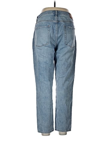 Aeropostale Jeans (view 2)