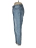 Aeropostale Blue Jeans Size 10 - photo 5