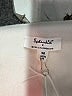 Splendid Ivory Coat Size M - photo 6