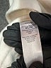 Splendid Ivory Coat Size M - photo 7